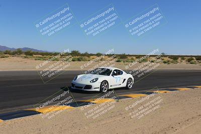 media/Oct-21-2023-PCA San Diego (CVR) (Sat) [[fa6e4d687e]]/4-Yellow/Session 4 (Turn 10 Inside)/